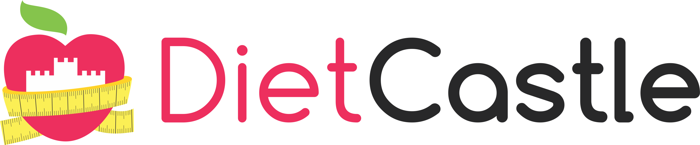 DietCastle